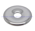 KG07 TENSION DISC = (145446-001) & (229-21506)