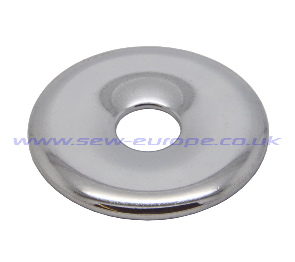 KG07 TENSION DISC = (145446-001) & (229-21506)