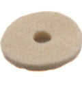KG08 TENSION DISC FELT