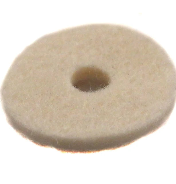 KG08 TENSION DISC FELT