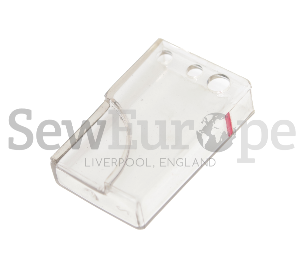 KG12 LUBRICATOR TANK ASSY