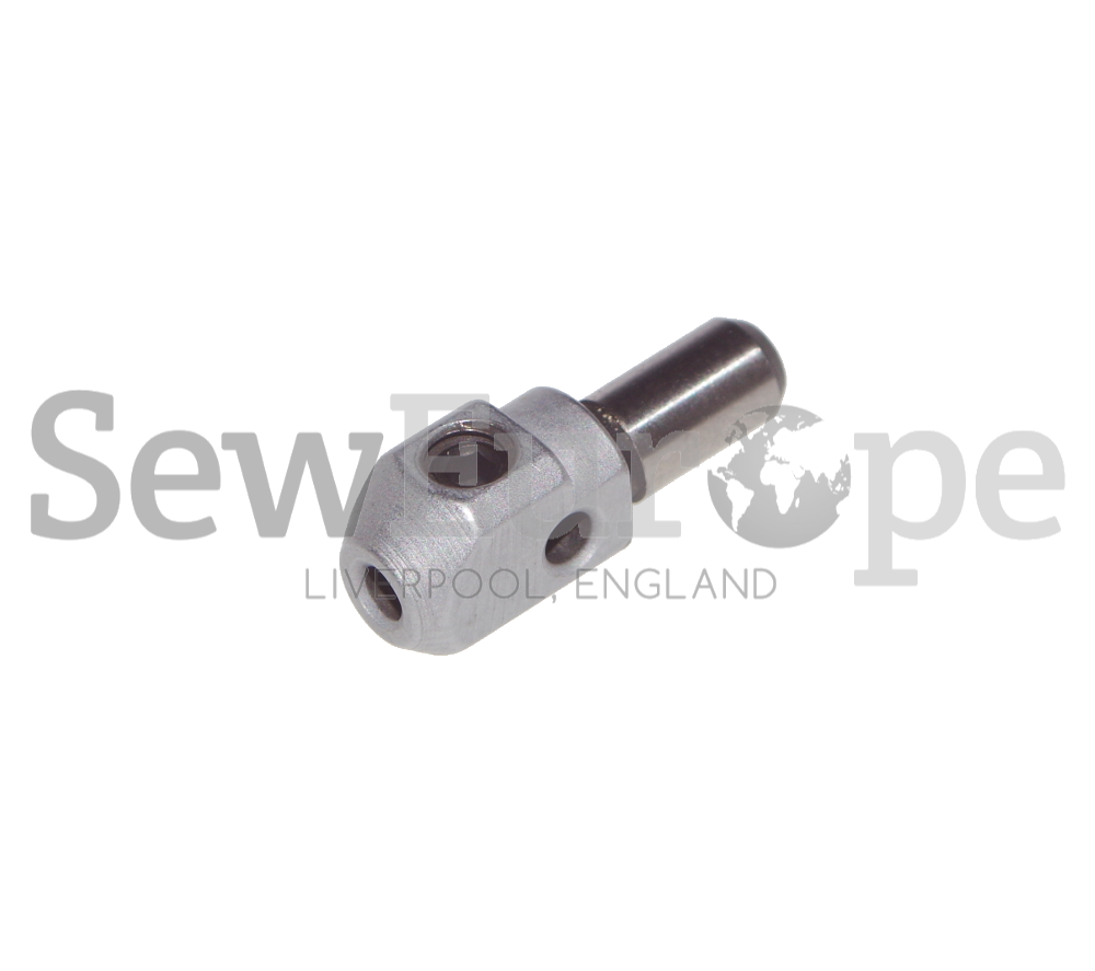 KG131 NEEDLE HOLDER = (KG131-E) & (211358)