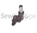 KG155 NEEDLE HOLDER-5mm = (210274)