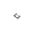 KG17 N/THREAD RETAINER (210749)