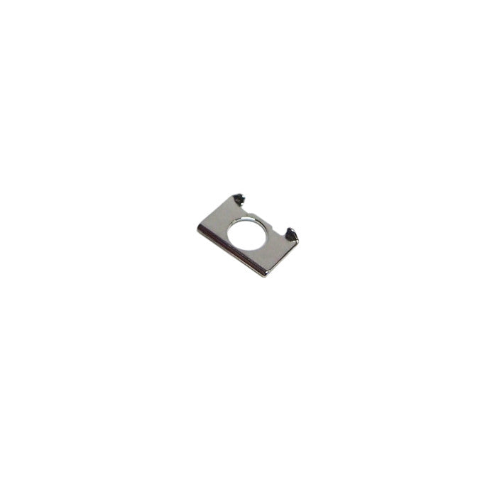 KG17 N/THREAD RETAINER (210749)