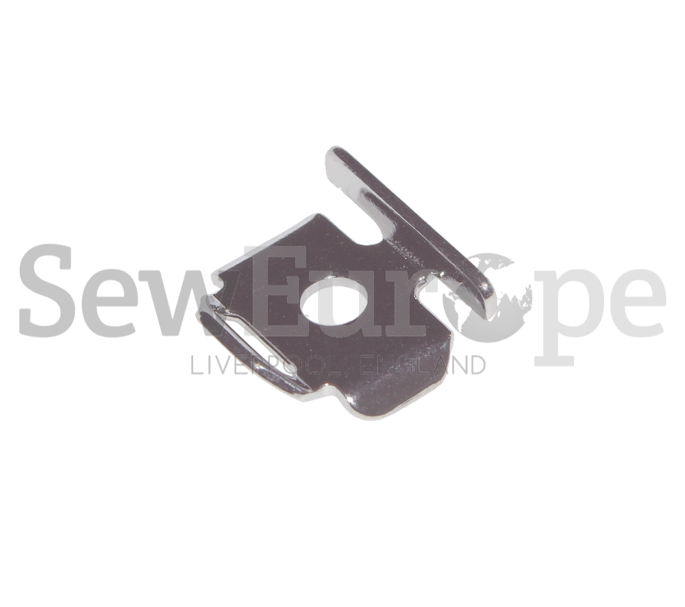 KG18 THREAD BRACKET = (210260)