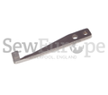 KG32 FRONT NEEDLE GUARD