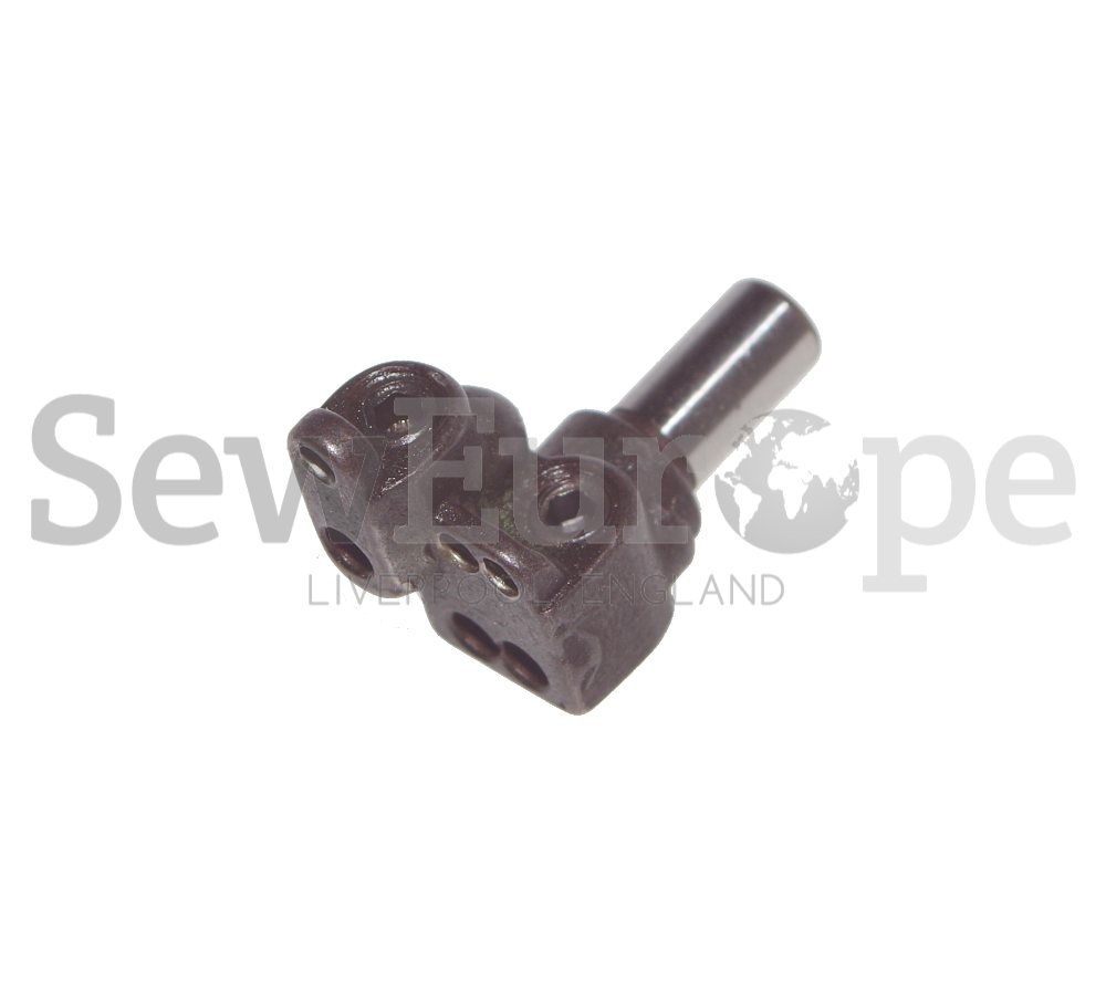 KG333-E NEEDLE HOLDER FOR 767E