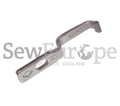 KG35 NEEDLE GUARD = (210278)