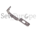 KG472 FRONT NEEDLE GUARD = (210278)