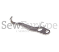 KG59 NEEDLE GUARD = (210724) & (209009)