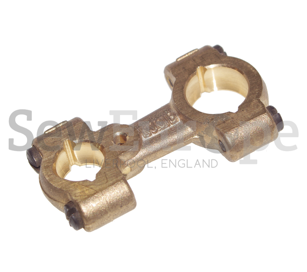 KJ01B-E LOOPER CONNECTING LINK