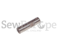 KJ27 SUPPORT PIN FOR KJ26