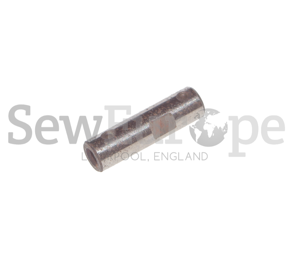 KJ27 SUPPORT PIN FOR KJ26