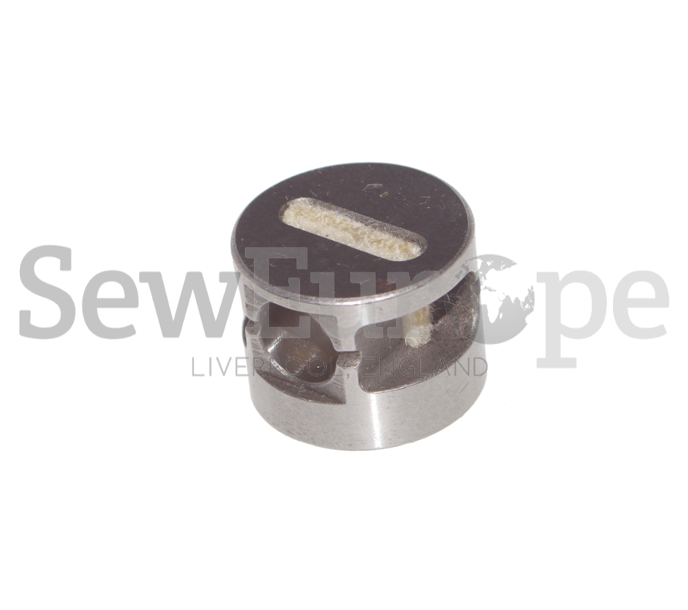 KJ30F-E LOOPER HOLDER