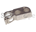 KJ42D UPPER LOOPER BEARING BLOCK