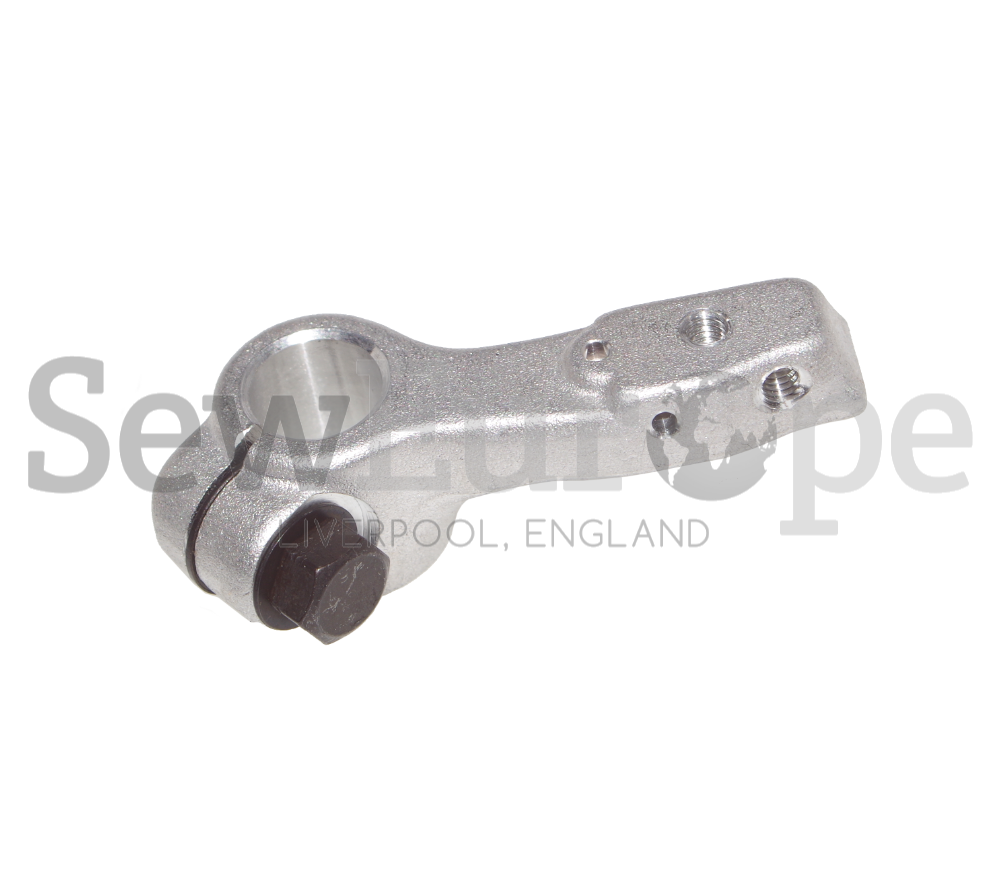 KL23 LOOPER HOLDER = (204664)