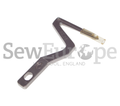 KL25 LOWER LOOPER = (210356) & (KL35)