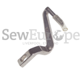 KL65 LOWER LOOPER