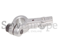 KM01 LOOPER HOLDER = (210298)