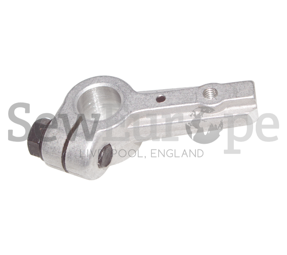 KM01 LOOPER HOLDER = (210298)