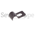 KN37 TUBE HOLDER = (206115)