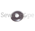 KN42 TENSION DISC = (137108)