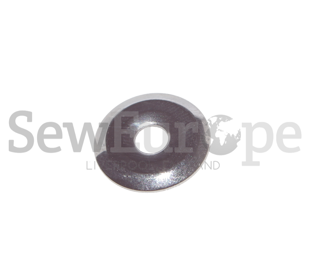 KN42 TENSION DISC = (137108)