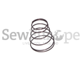 KN43 TENSION SPRING