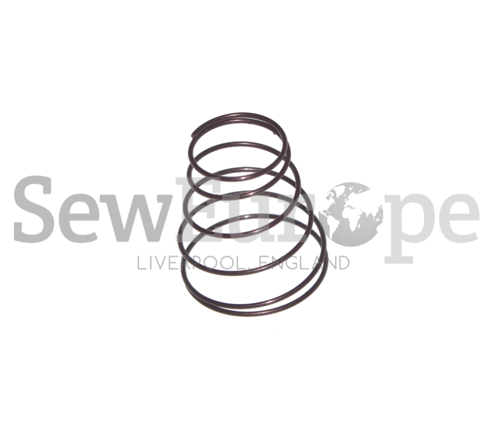 KN43 TENSION SPRING