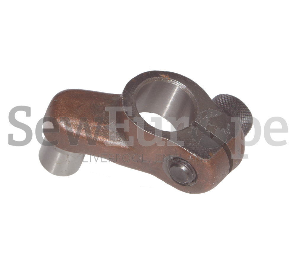 KP23-E FEED STROKE CRANK ARM