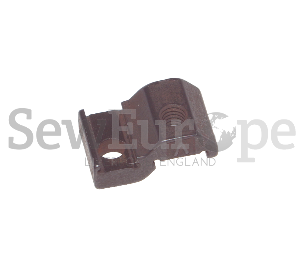 KQ05 FEED HOLDER = (210343)