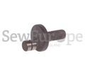KQ30 FEED DRIVING FORK
