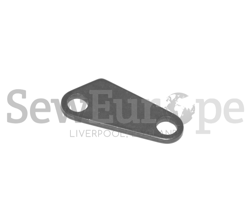 KQ37-1 SLIDE BLOCK PLATE