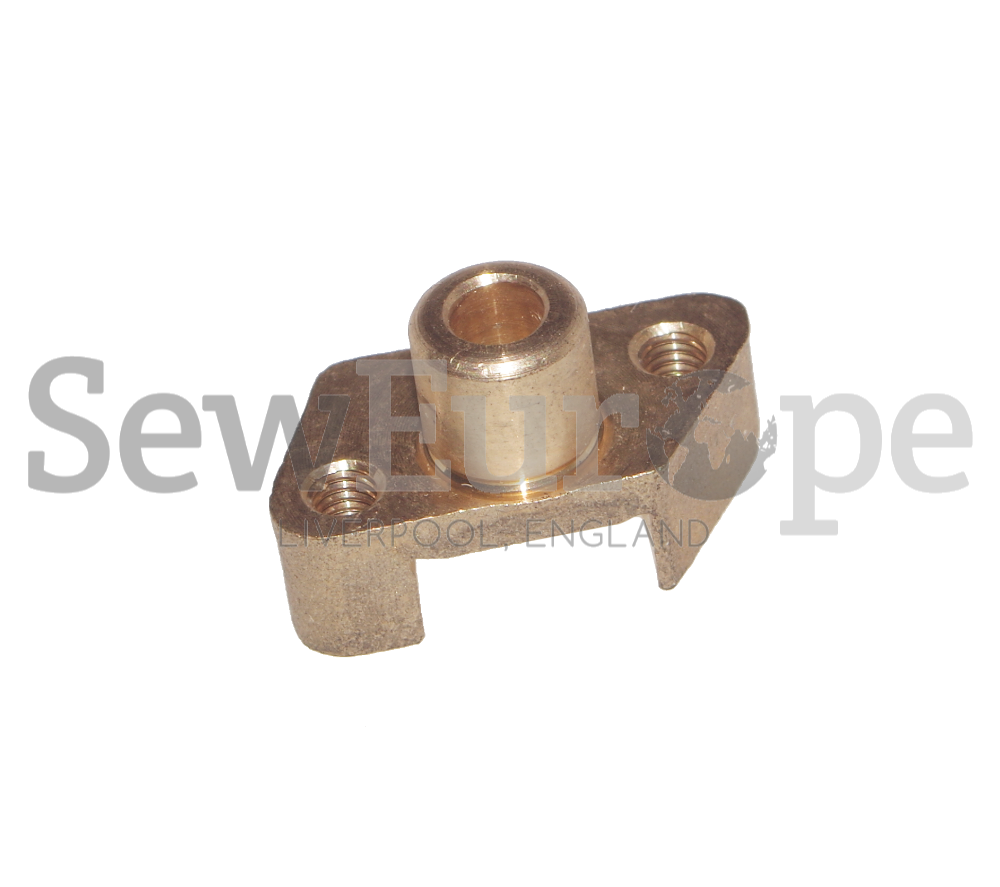 KQ37-2 SLIDE BLOCK