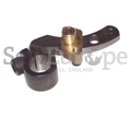 KQ37-C FEED CRANK