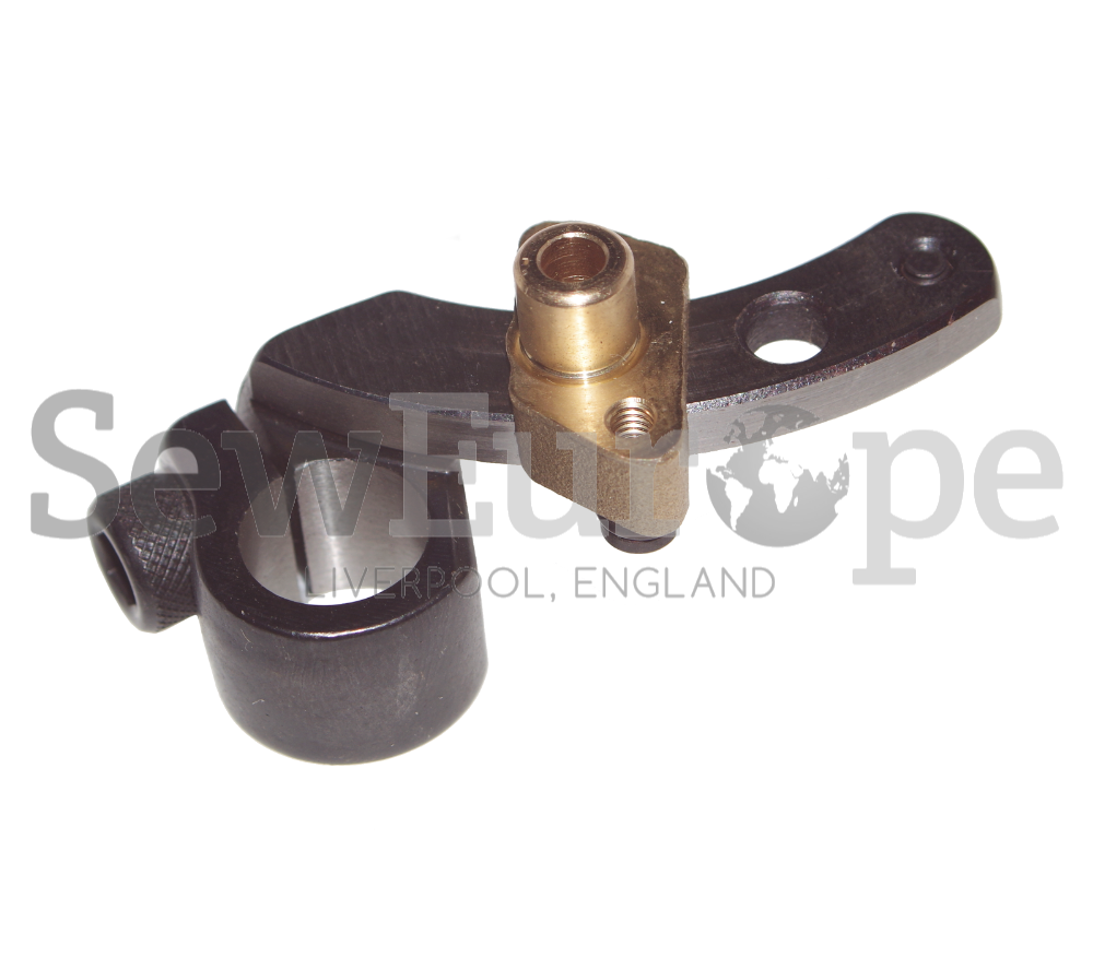 KQ37-C FEED CRANK