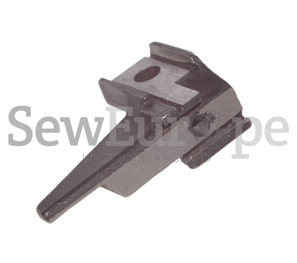 KR20 TOP KNIFE HOLDER 747 = 210178