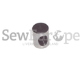 KR22 KNIFE CLAMP SLIDER = (208579)