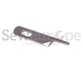 KR23 CARBIDE KNIFE = (201121A) & (700-45508) & (202570)