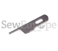KR23C UPPER CARBIDE KNIFE-WIDE