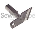 KR27 KNIFE HOLDER = (210179)