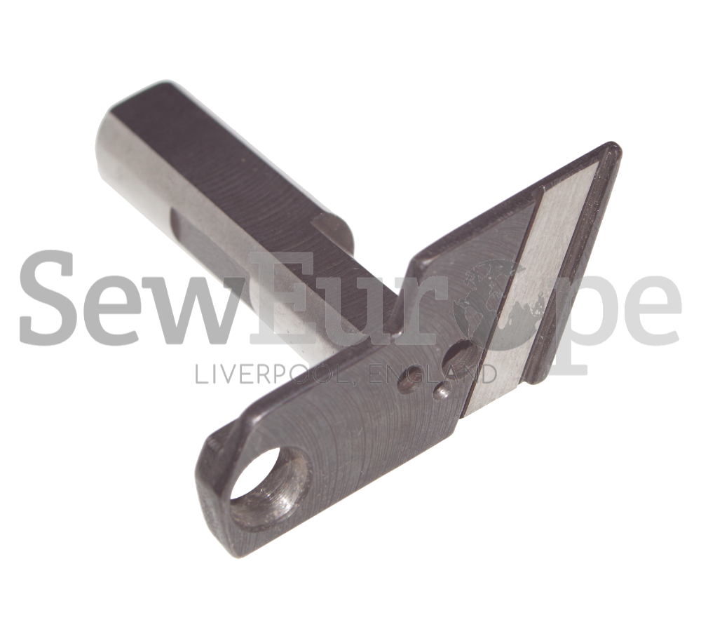 KR27 KNIFE HOLDER = (210179)