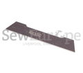 KR35C WIDE LOWER KNIFE = (211661)