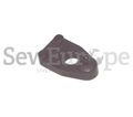 KR36 KNIFE CLAMP PLATE = (210184)