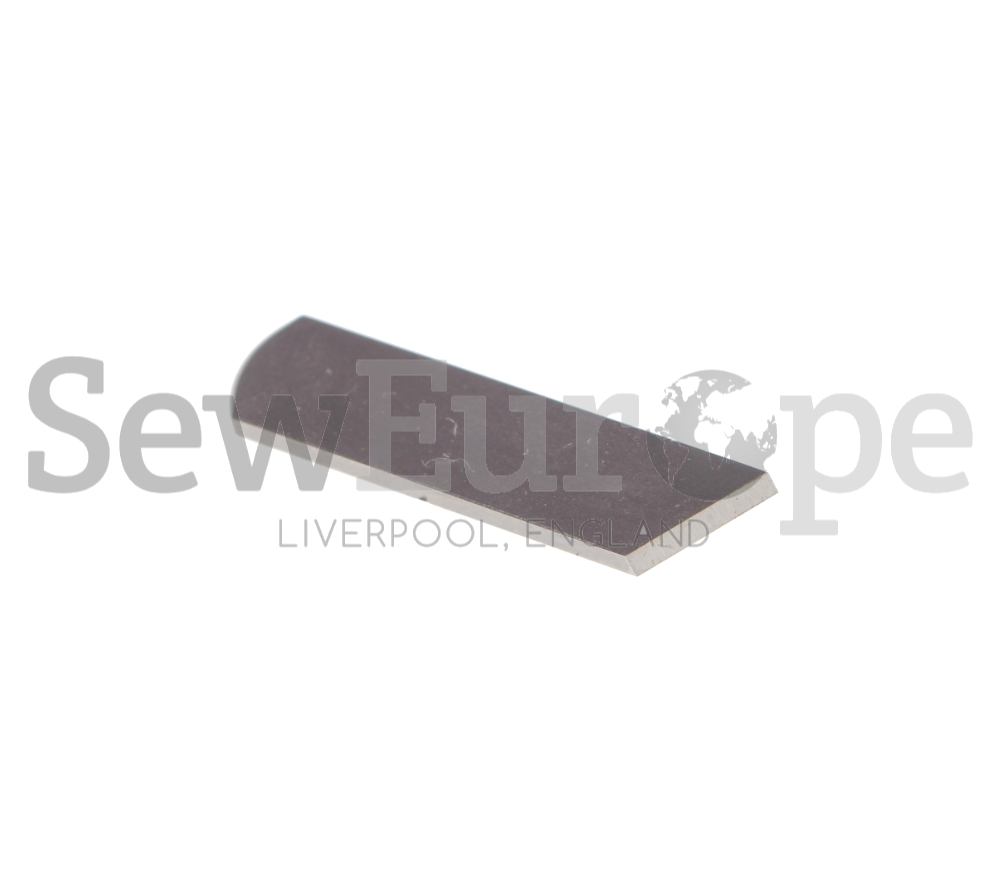 KR55 LOWER KNIFE
