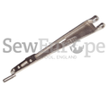 KS01 FOOT ARM = (210321) & (M14-1)