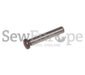 KS03 HINGE PIN = (210323)