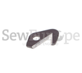 KS24 CHAIN CUTTER = (202451)