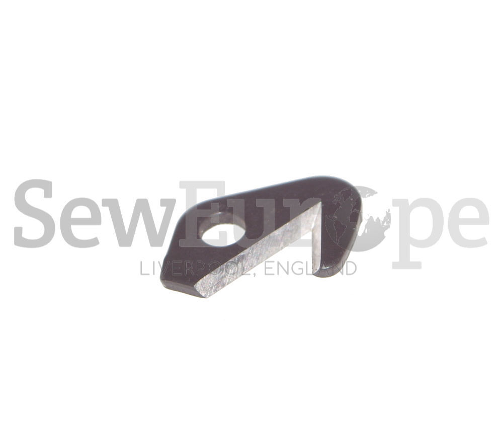 KS24 CHAIN CUTTER = (202451)